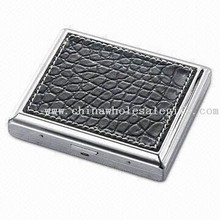 Cigarette Case images